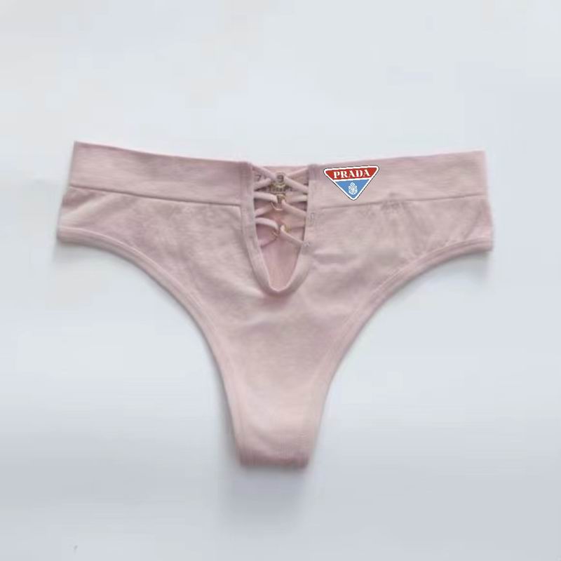 Prada boxer M-XL 052192